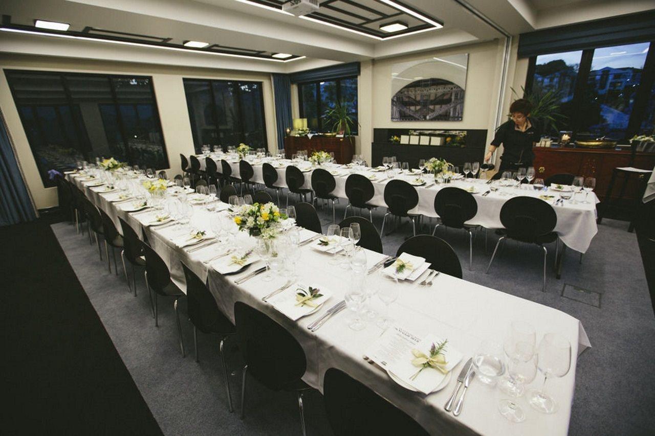 Spicers Balfour Hotel New Farm Extérieur photo