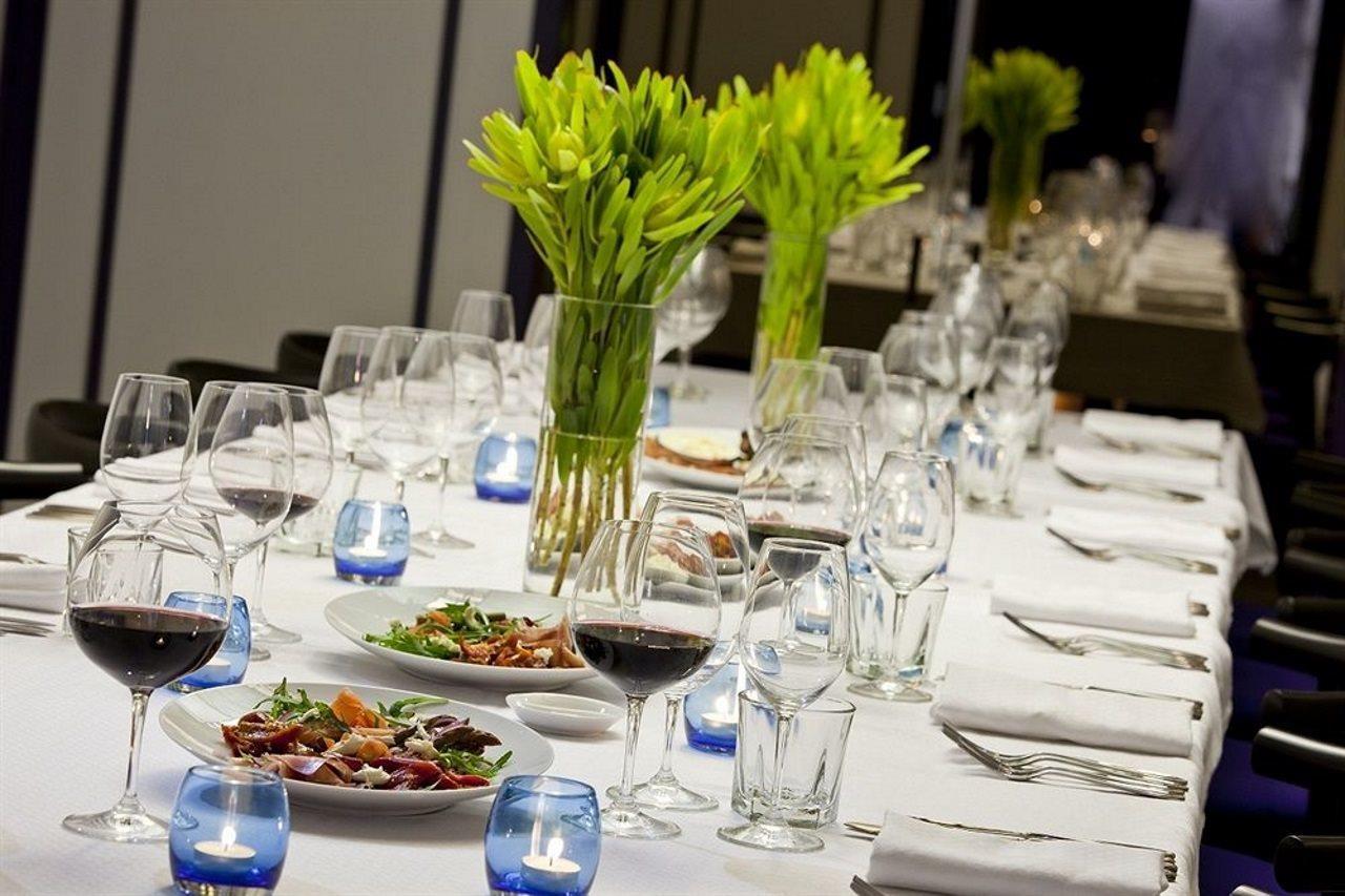 Spicers Balfour Hotel New Farm Extérieur photo