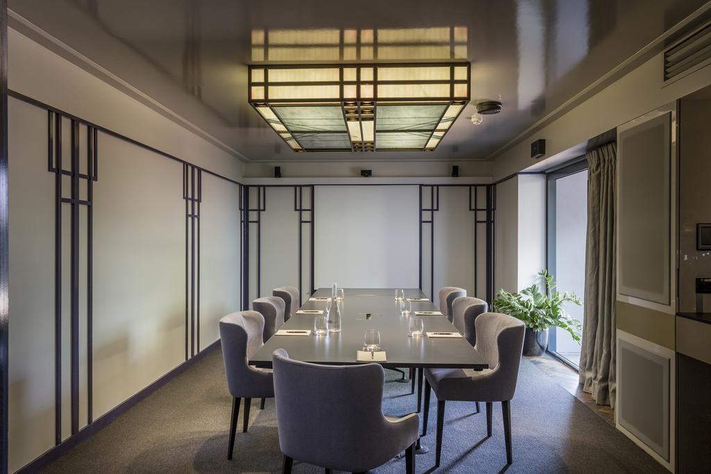 Spicers Balfour Hotel New Farm Extérieur photo