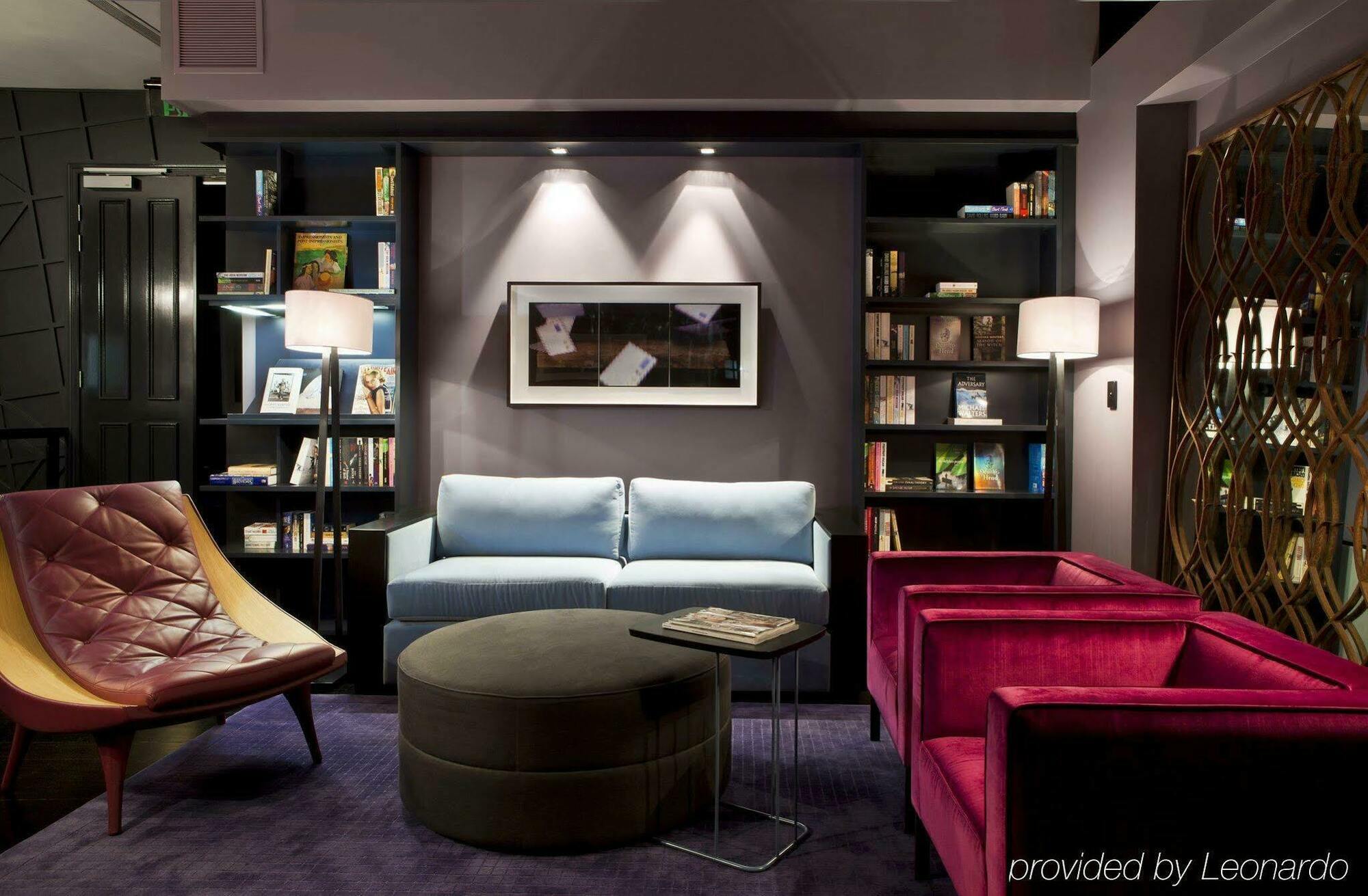 Spicers Balfour Hotel New Farm Extérieur photo